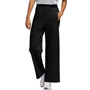 Adidas Women's Active Pant